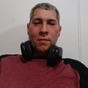 Знакомства: Дмитрий, 44 года, Калининград