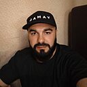 Знакомства: Орхан, 31 год, Тюмень