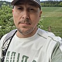 Знакомства: Yuriy, 43 года, Баден-Баден