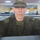 Знакомства: Ваня, 41 год, Чернышевск