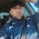 Знакомства: Ravil, 37 лет, Костанай