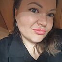 Знакомства: Настёна, 40 лет, Белово