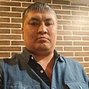 Знакомства: Баур, 41 год, Астана