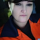 Знакомства: Ирина, 46 лет, Караганда