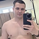 Знакомства: Гость, 41 год, Ульяновск