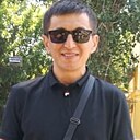 Знакомства: Серик, 43 года, Уральск