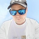 Знакомства: Дим, 35 лет, Дмитров