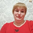 Знакомства: Карина, 28 лет, Альметьевск