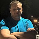 Знакомства: Евген, 33 года, Пинск