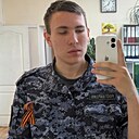 Знакомства: Илья, 21 год, Кыштым