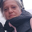 Знакомства: Неля, 52 года, Зеленоградск