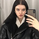 Знакомства: Арина, 20 лет, Челябинск