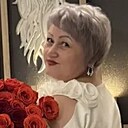 Знакомства: Ольга, 49 лет, Тайшет