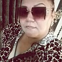 Знакомства: Не Каждому, 48 лет, Фергана
