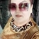 Знакомства: Не Каждому, 48 лет, Фергана