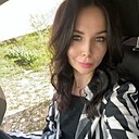 Знакомства: Юлия, 41 год, Октябрьский (Башкортостан)