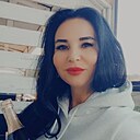 Знакомства: Натали, 49 лет, Луганск