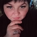 Знакомства: Анастасия, 39 лет, Борисоглебск
