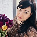 Знакомства: Тома, 41 год, Астрахань