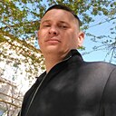 Знакомства: Игорь, 32 года, Нефтекумск