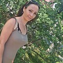 Знакомства: Lidiya, 38 лет, Шымкент