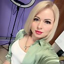 Знакомства: Афродита, 38 лет, Стерлитамак