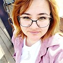 Знакомства: Айсылу, 36 лет, Мелеуз