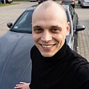 Знакомства: Николай, 29 лет, Харьков