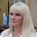 Знакомства: Наталья, 39 лет, Свердловск