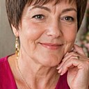 Знакомства: Світлана, 55 лет, Погребище