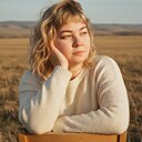 Знакомства: Юлия, 36 лет, Таштагол