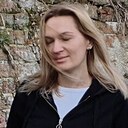 Знакомства: Елена, 41 год, Воронеж
