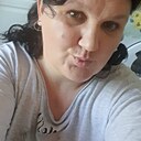 Знакомства: Наташа, 41 год, Иваново