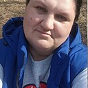 Знакомства: Наташа, 40 лет, Иваново