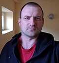 Знакомства: Tsts, 46 лет, Киев