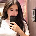 Знакомства: Nur, 29 лет, Алматы