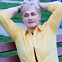 Знакомства: Анна, 39 лет, Нижний Новгород