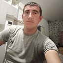 Знакомства: Александр, 29 лет, Ялта
