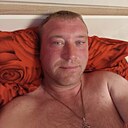 Знакомства: Михаил, 38 лет, Донской