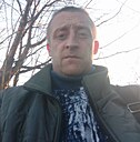 Знакомства: Егор, 37 лет, Братск