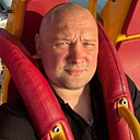 Знакомства: Алексей, 44 года, Солнечногорск
