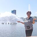 Знакомства: Ирина, 51 год, Южноуральск