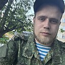 Знакомства: Андрей, 25 лет, Оренбург