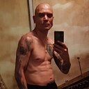 Знакомства: Макс, 36 лет, Бердск