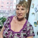 Знакомства: Светлана, 68 лет, Омск