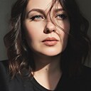 Знакомства: Вера, 35 лет, Пенза
