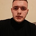 Знакомства: Данька, 28 лет, Гуково