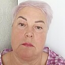 Знакомства: Светлана, 60 лет, Екатеринбург