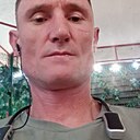 Знакомства: Влад, 41 год, Алматы