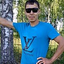 Знакомства: Дима, 43 года, Йошкар-Ола